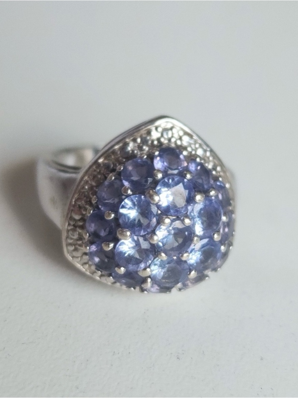 $324 - Picture 13 of 16